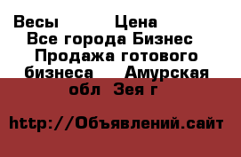 Весы  AKAI › Цена ­ 1 000 - Все города Бизнес » Продажа готового бизнеса   . Амурская обл.,Зея г.